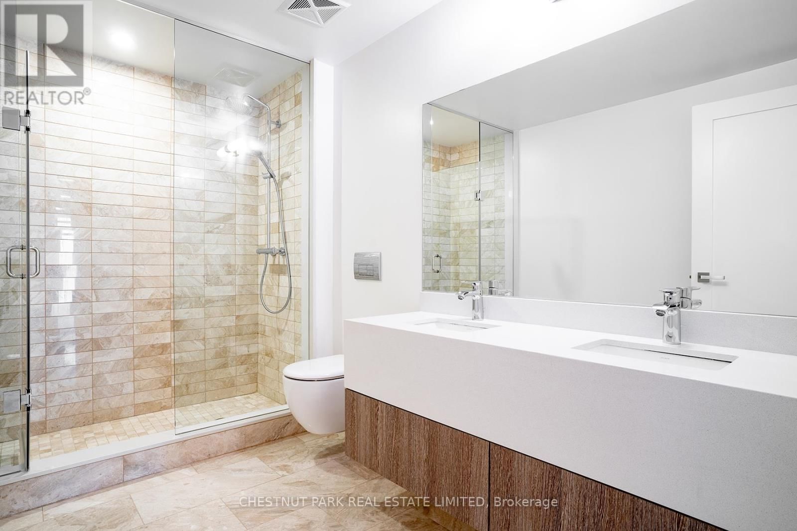 306 - 6 JACKES AVENUE Image 20