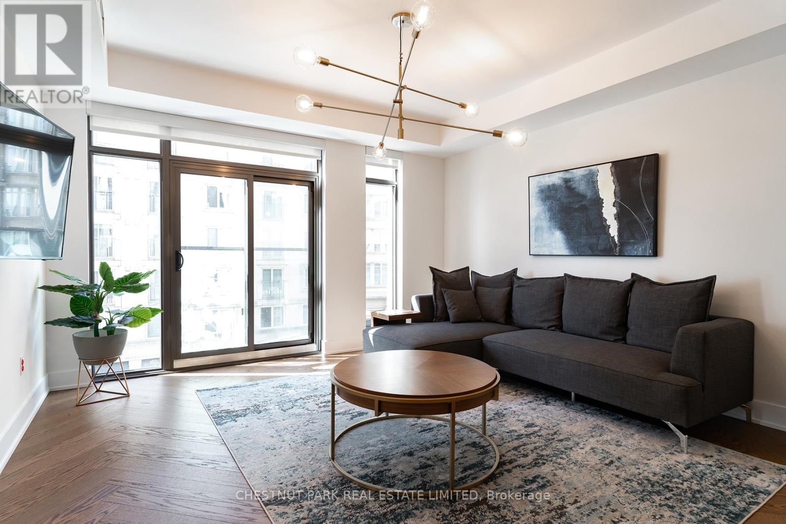 306 - 6 JACKES AVENUE Image 7