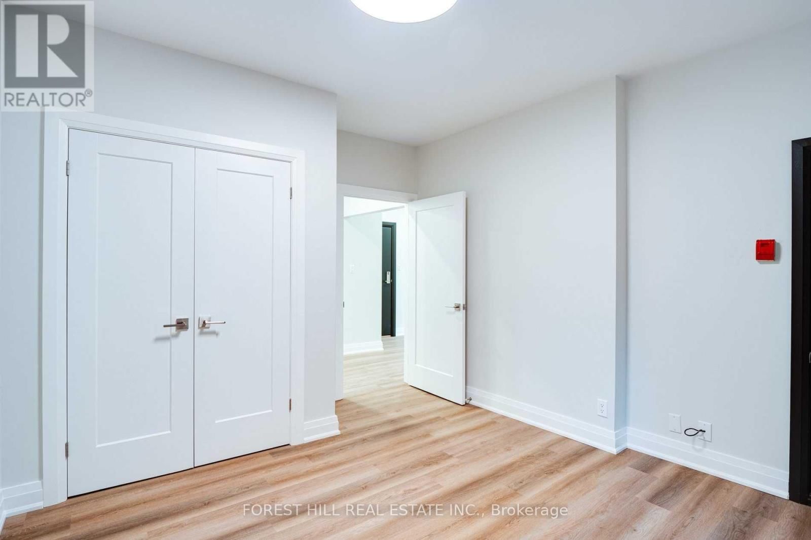 1 - 1 GREENSIDES AVENUE Image 19