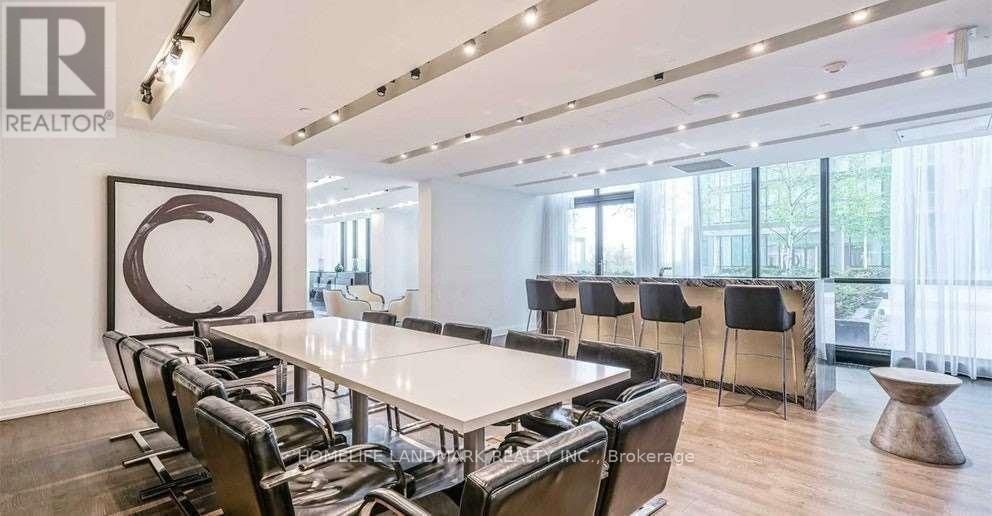 2601 - 11 BOGERT AVENUE Image 11