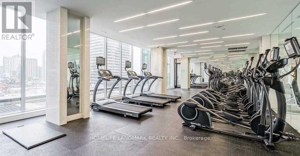 2601 - 11 BOGERT AVENUE Image 12