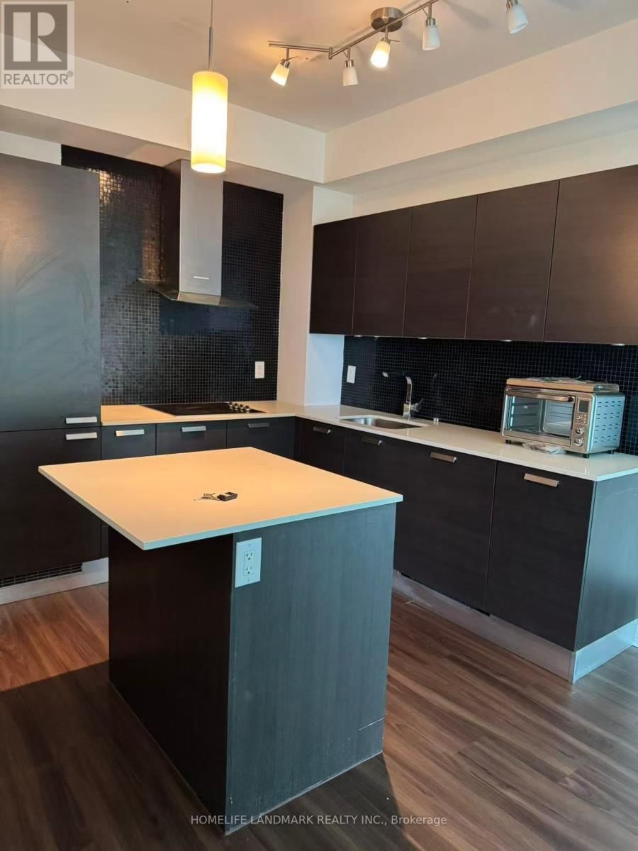 2601 - 11 BOGERT AVENUE Image 2