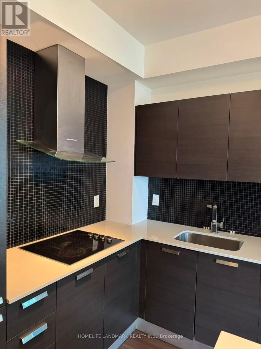 2601 - 11 BOGERT AVENUE Image 3