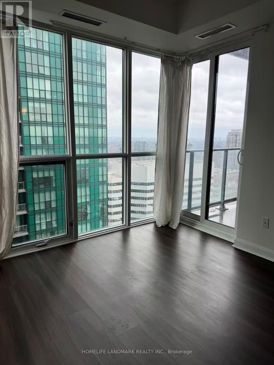 2601 - 11 BOGERT AVENUE Image 5