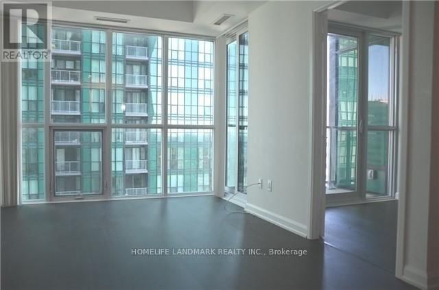 2601 - 11 BOGERT AVENUE Image 6