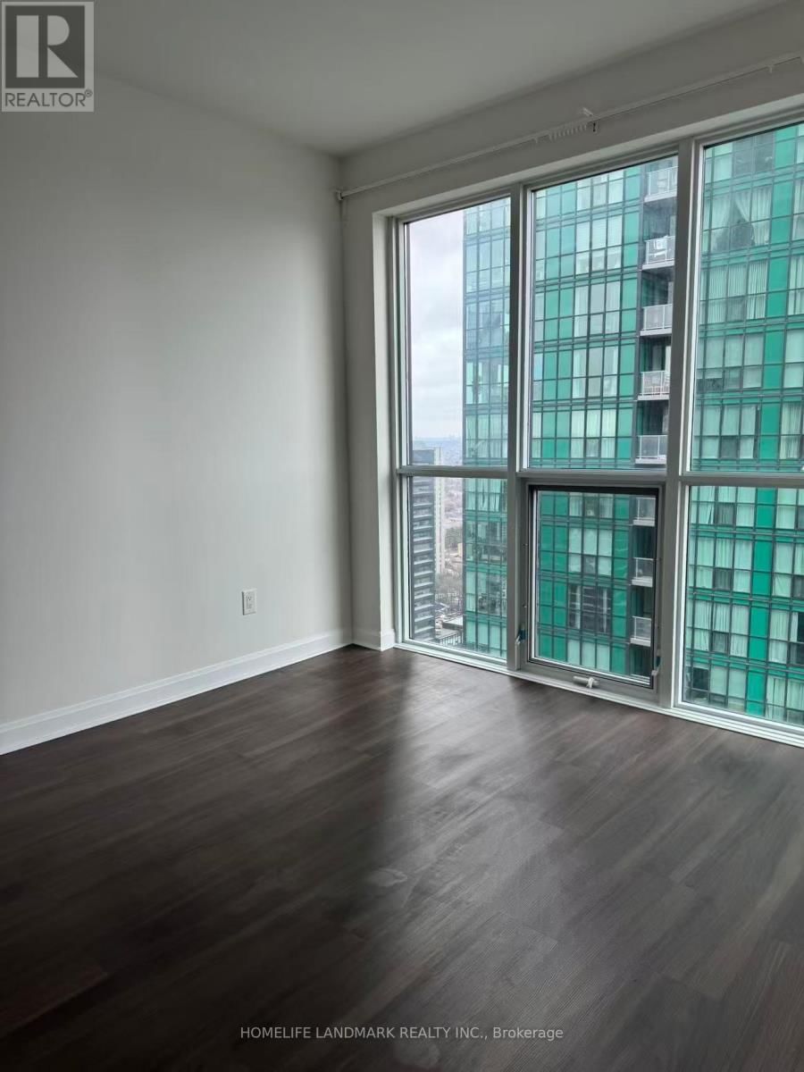 2601 - 11 BOGERT AVENUE Image 7