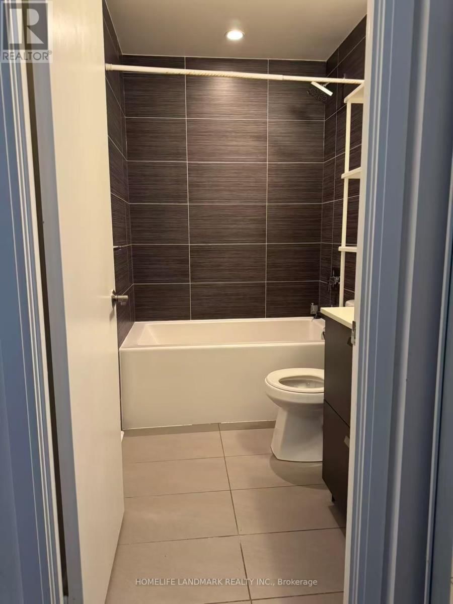 2601 - 11 BOGERT AVENUE Image 8