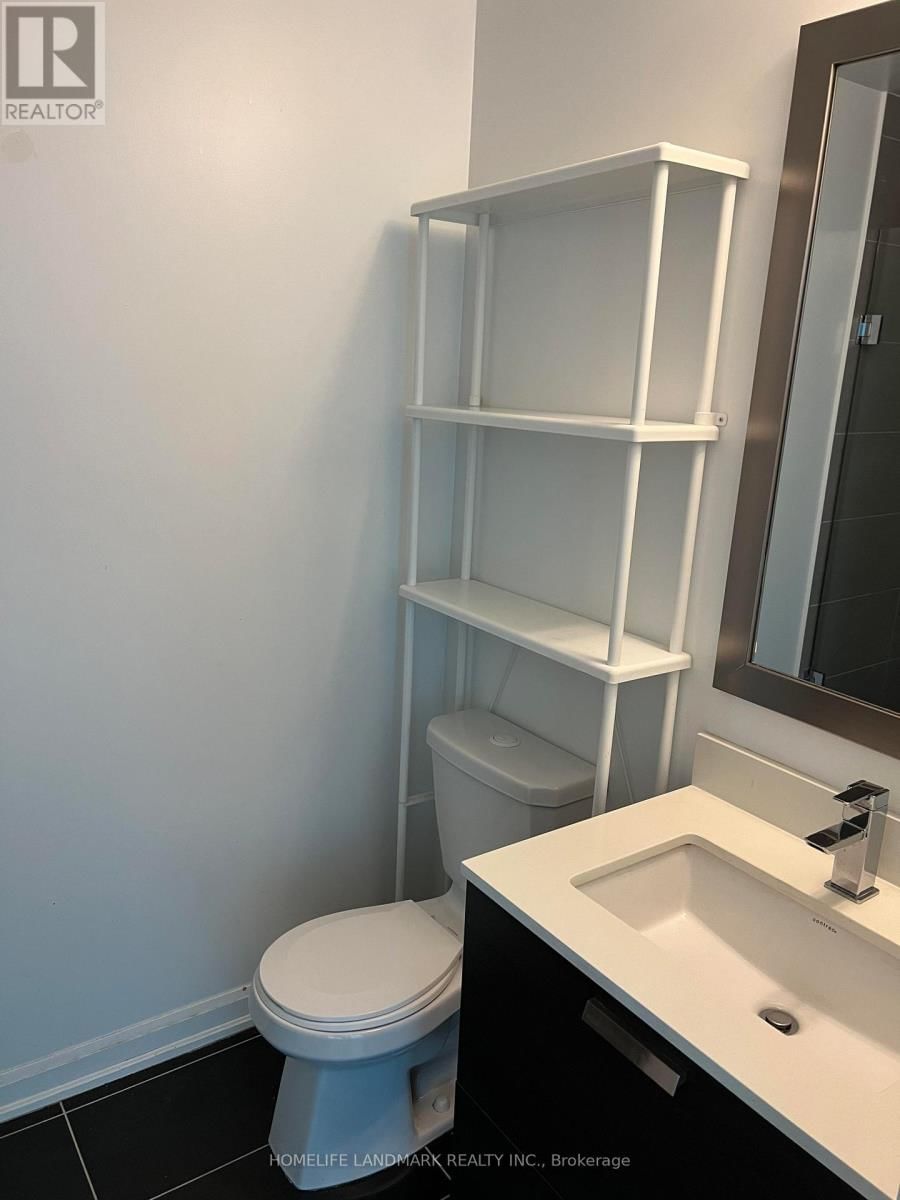 2601 - 11 BOGERT AVENUE Image 9