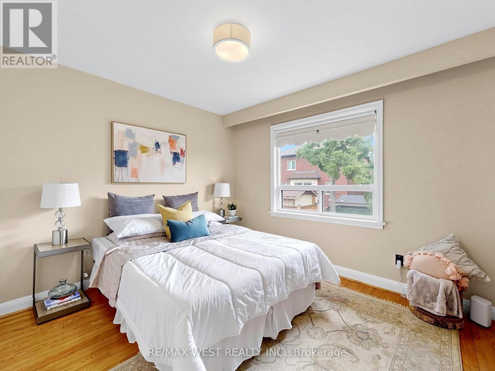 53 WEDGEWOOD DRIVE Image 13