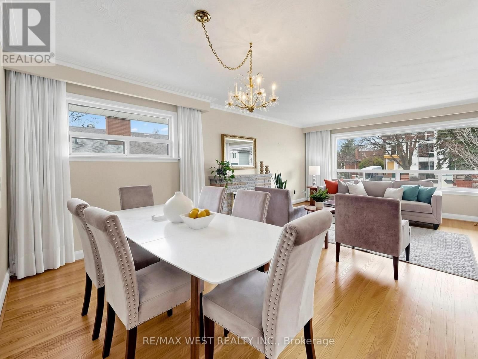 53 WEDGEWOOD DRIVE Image 6