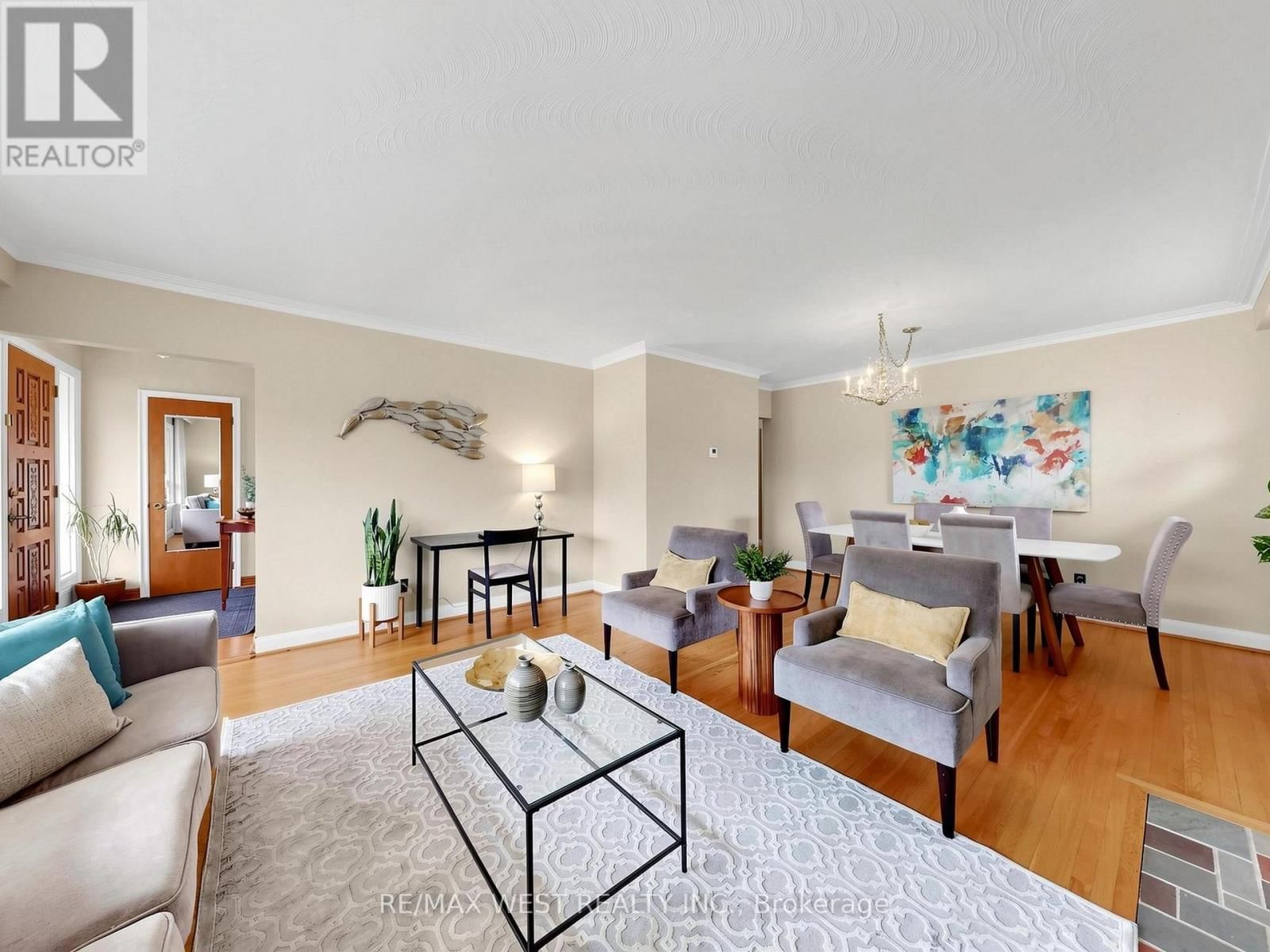 53 WEDGEWOOD DRIVE Image 7