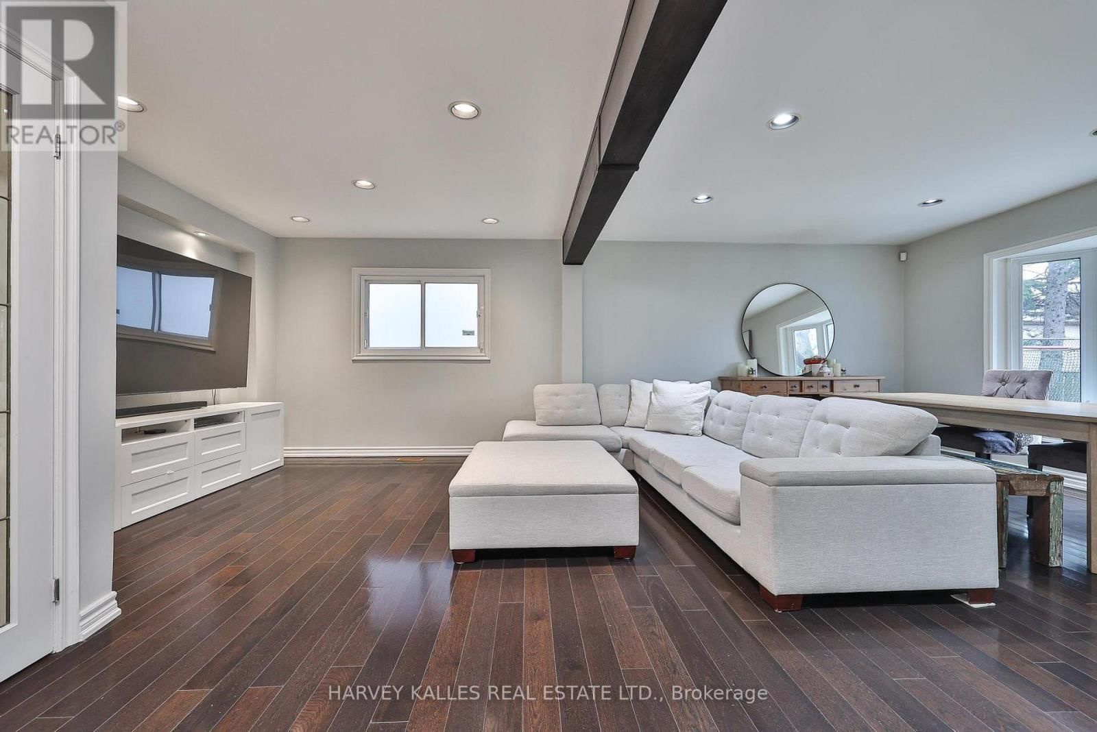 29 ROCKLAND DRIVE Image 21