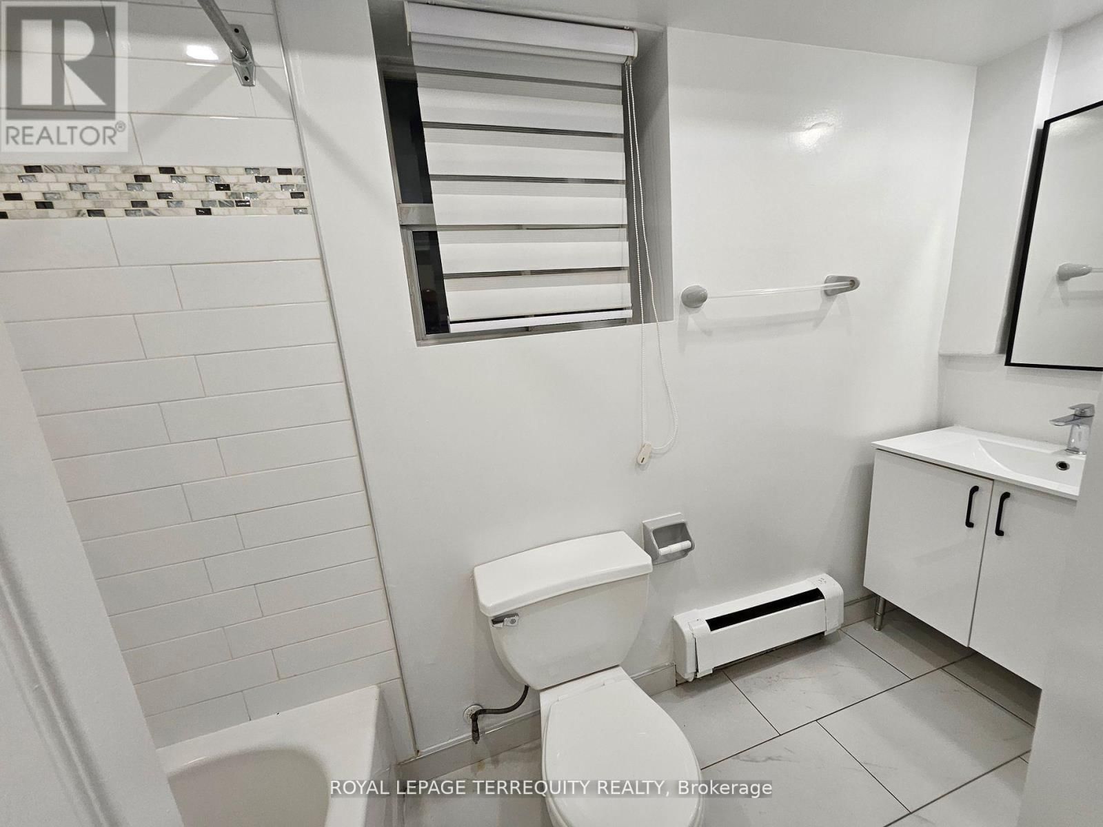 7 - 450 ARLINGTON AVENUE Image 19