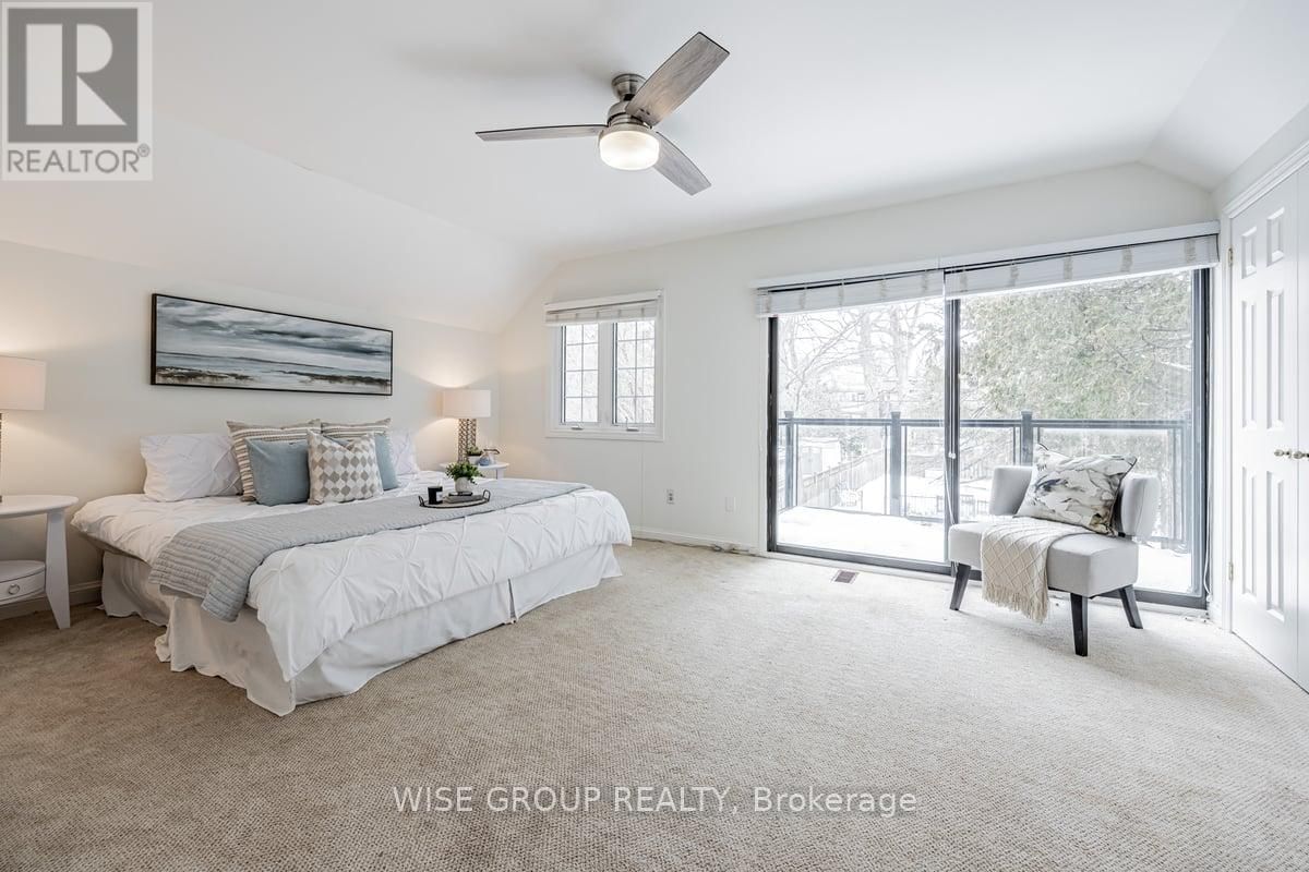 366 MERTON STREET Image 16