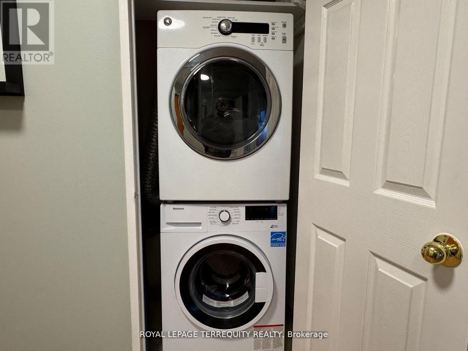 601Furn - 256 DORIS AVENUE Image 12