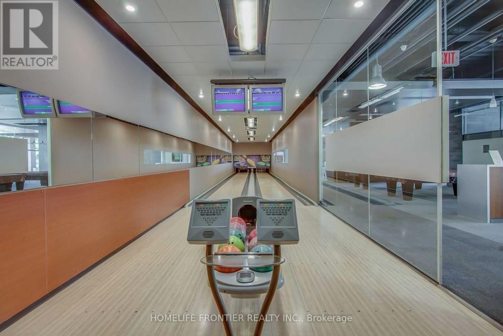 2802 - 10 NAVY WHARF COURT Image 36