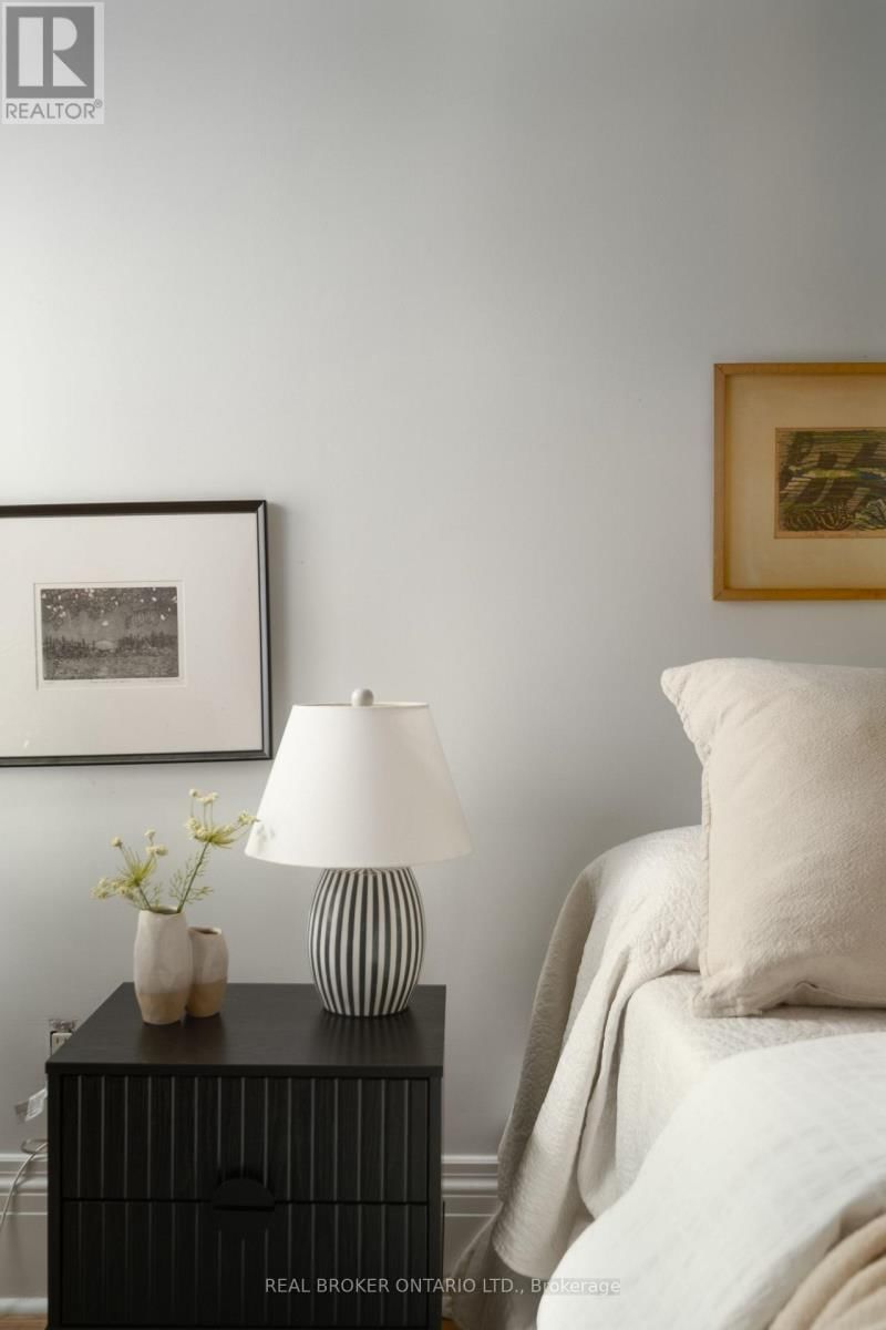 59 STAFFORD STREET Image 31