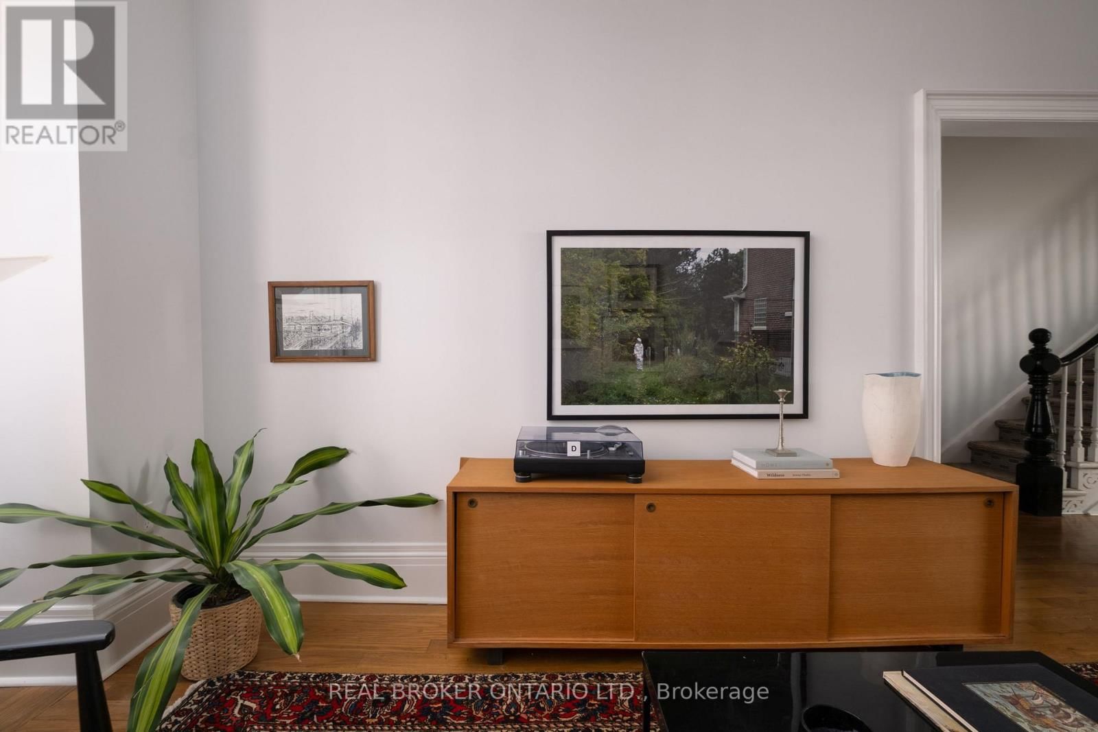 59 STAFFORD STREET Image 8