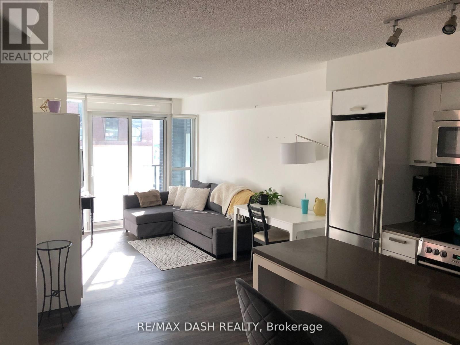 710 - 295 ADELAIDE STREET WEST Image 6