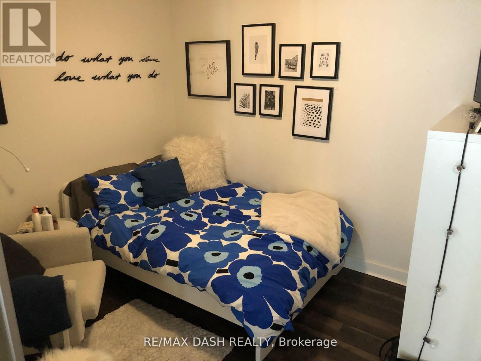 710 - 295 ADELAIDE STREET WEST Image 9