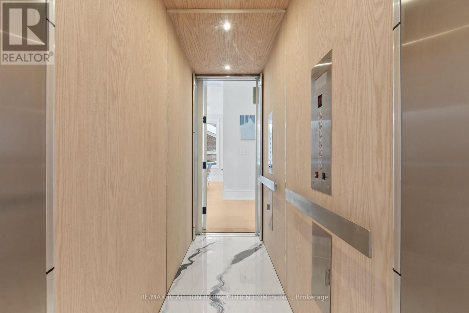 615 BRIAR HILL AVENUE Image 13