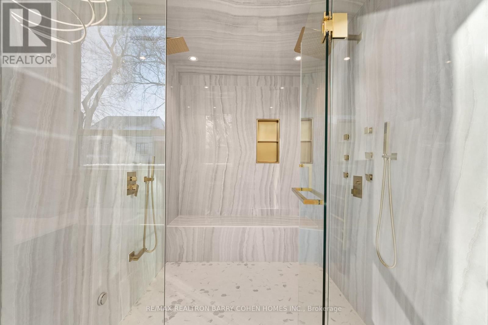 615 BRIAR HILL AVENUE Image 19