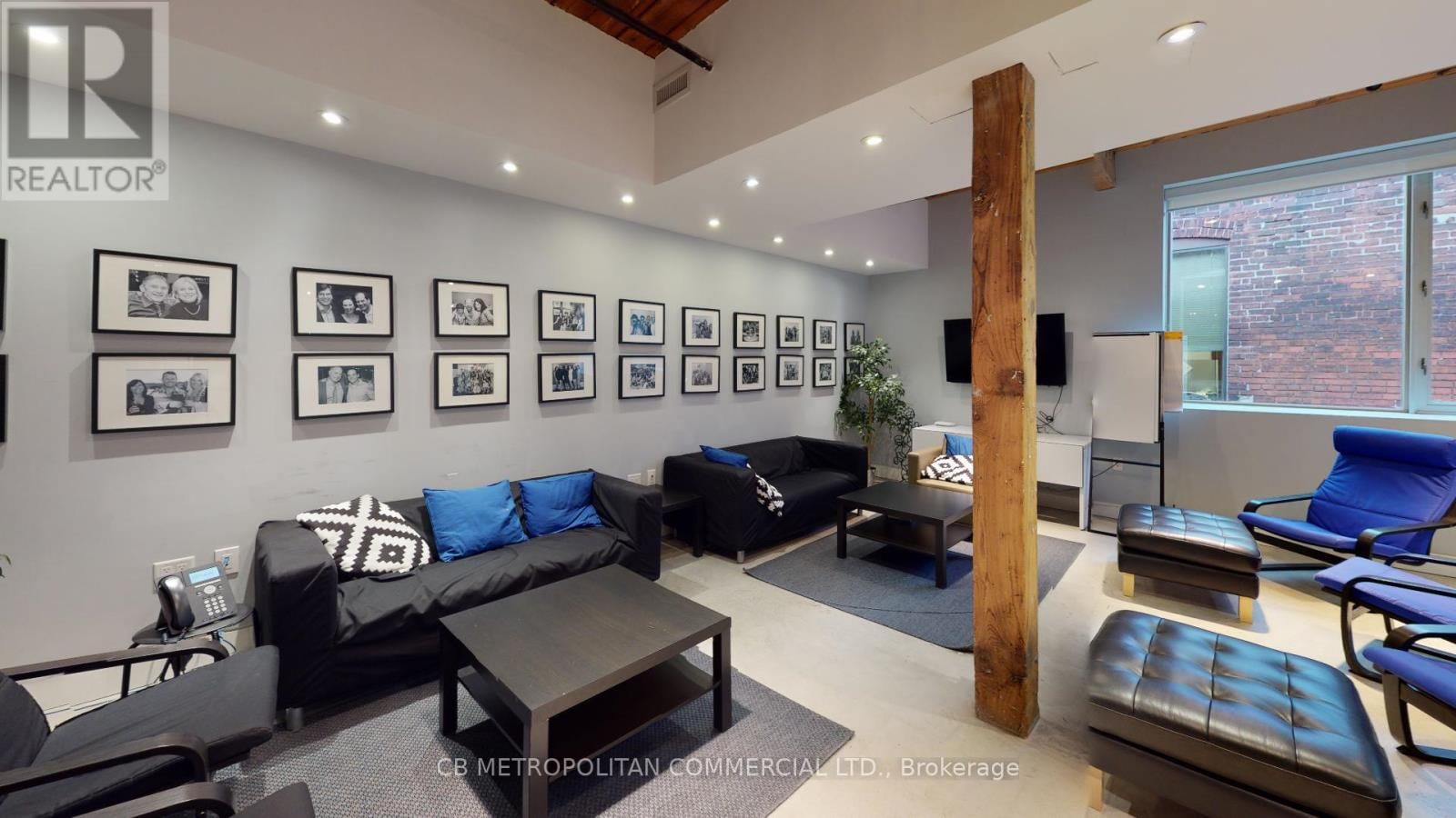 272 RICHMOND STREET EAST Image 8