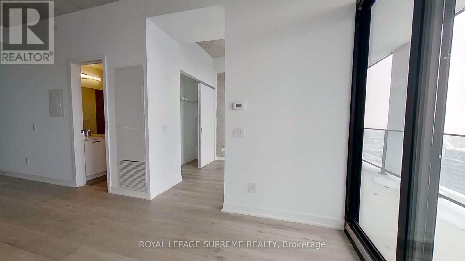 2206 - 55 ONTARIO STREET Image 11