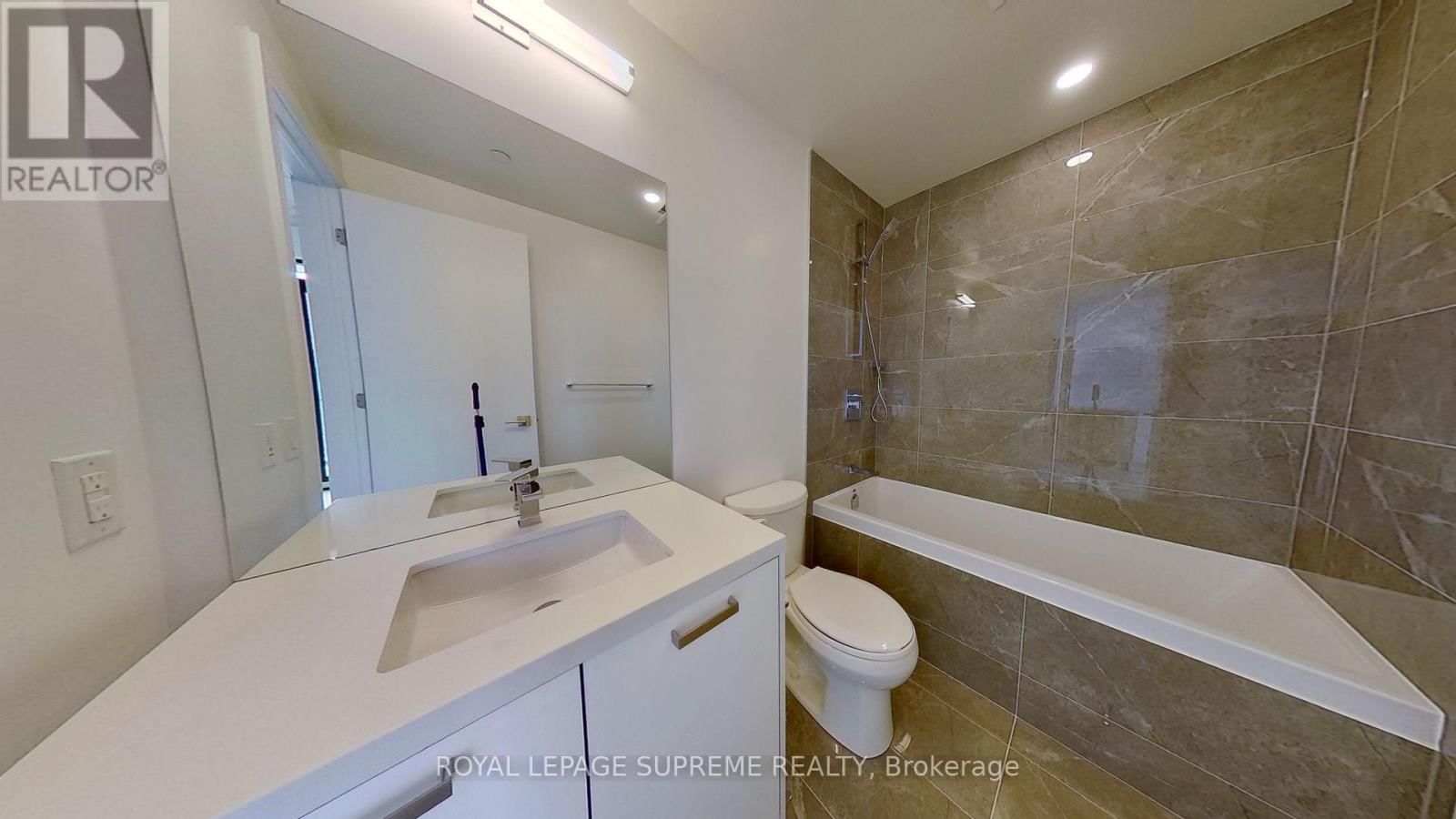 2206 - 55 ONTARIO STREET Image 13