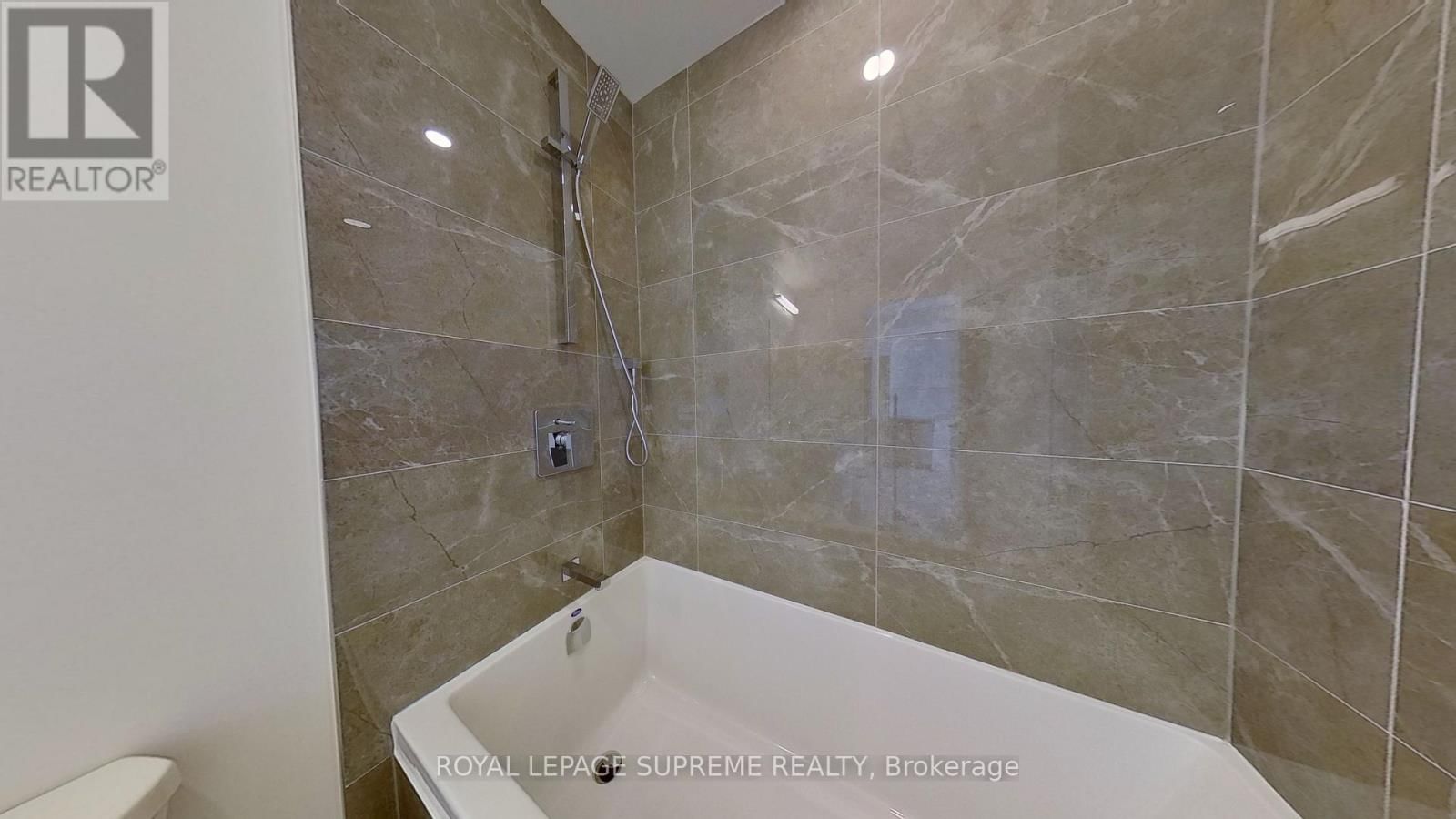 2206 - 55 ONTARIO STREET Image 14