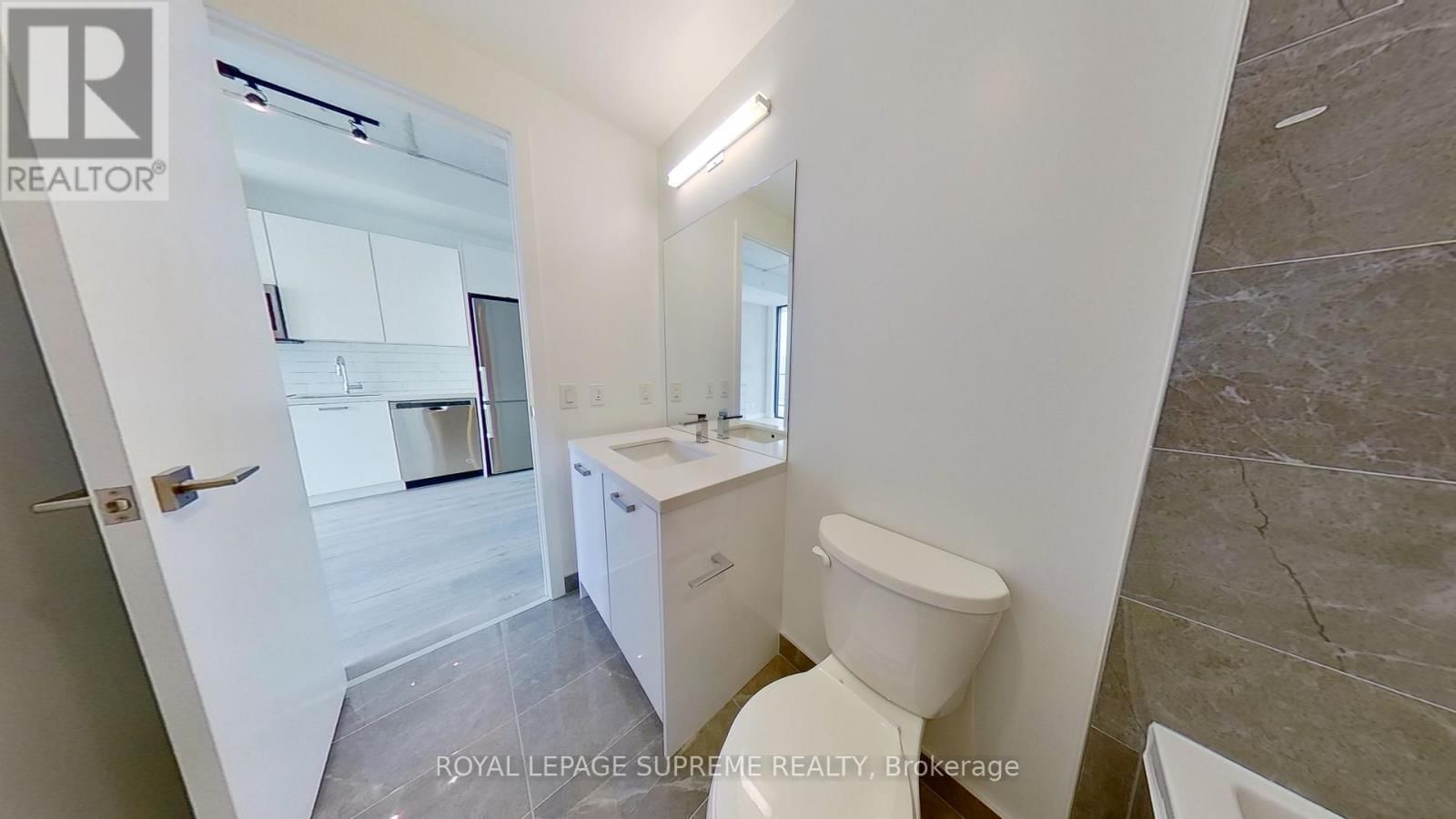 2206 - 55 ONTARIO STREET Image 15