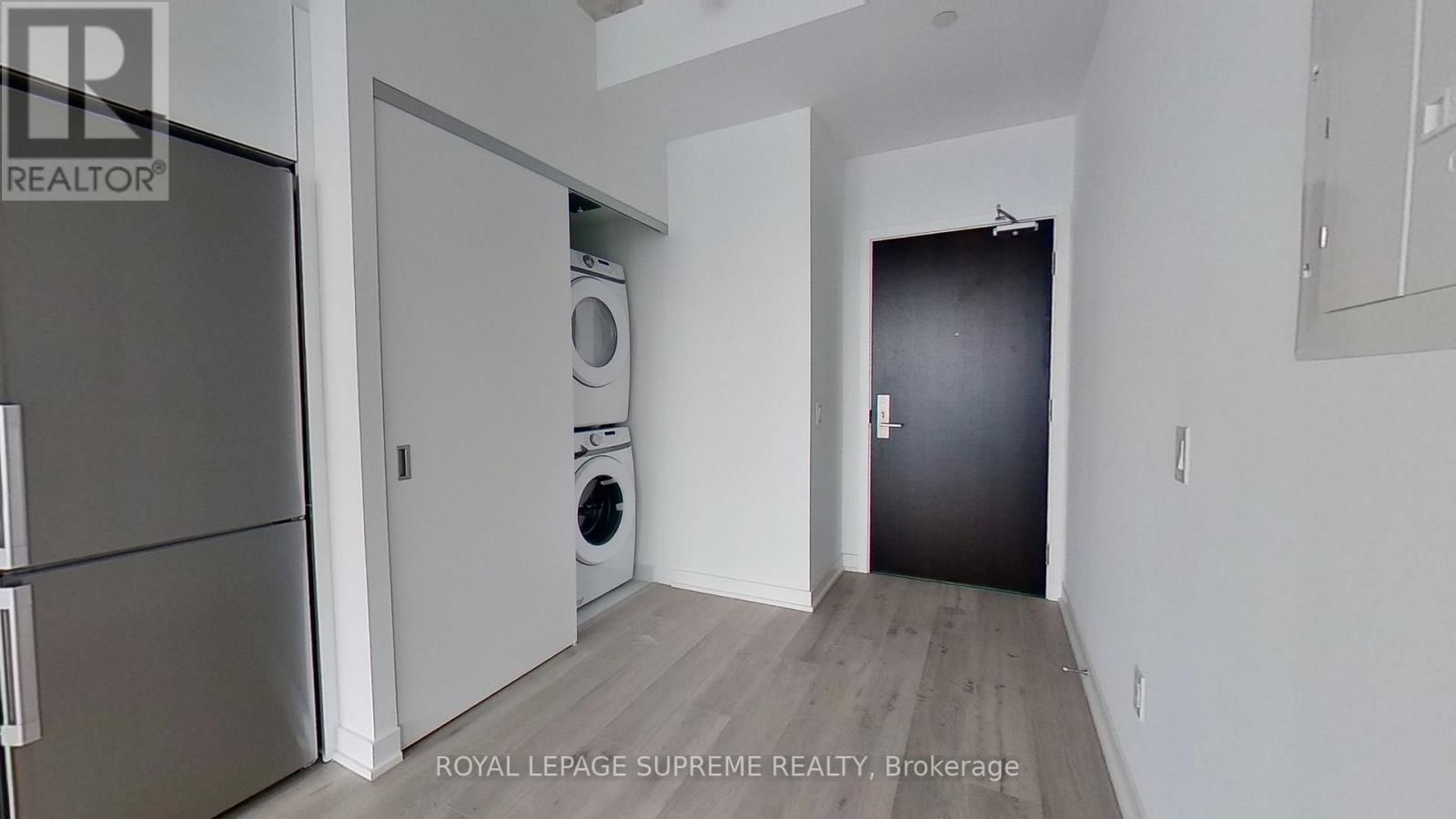 2206 - 55 ONTARIO STREET Image 16