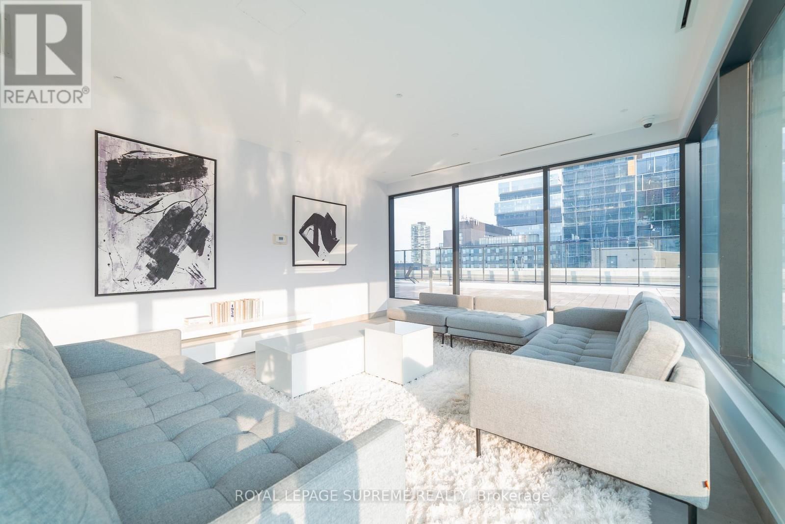 2206 - 55 ONTARIO STREET Image 17