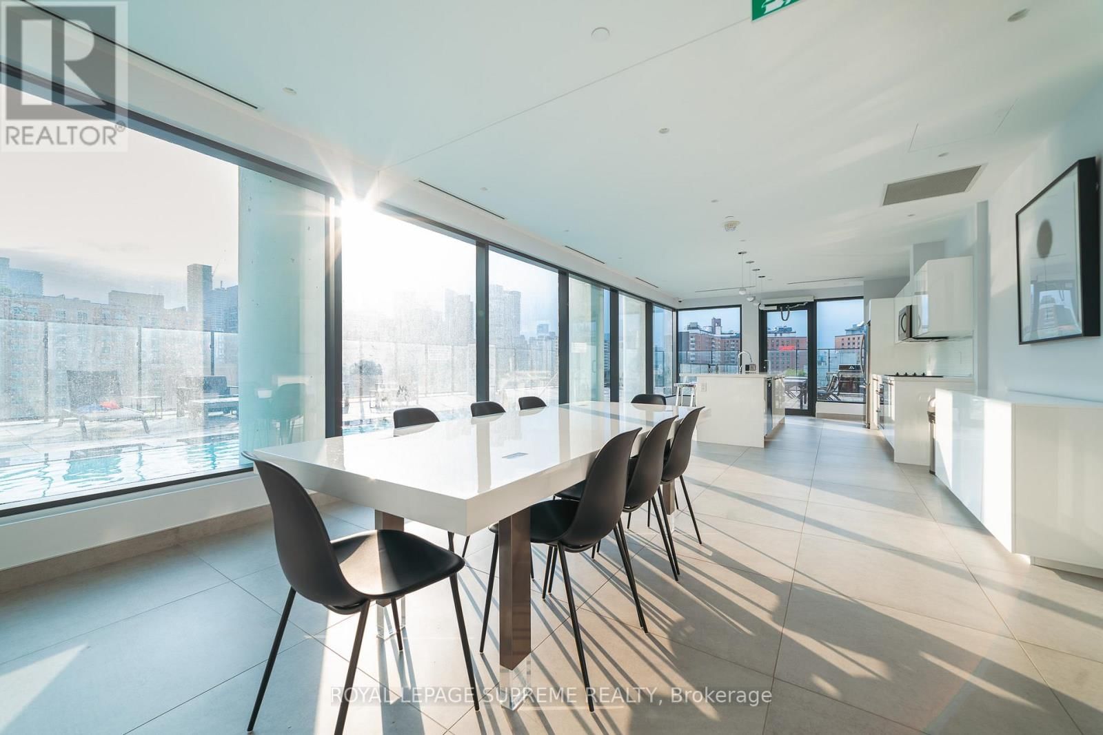 2206 - 55 ONTARIO STREET Image 18