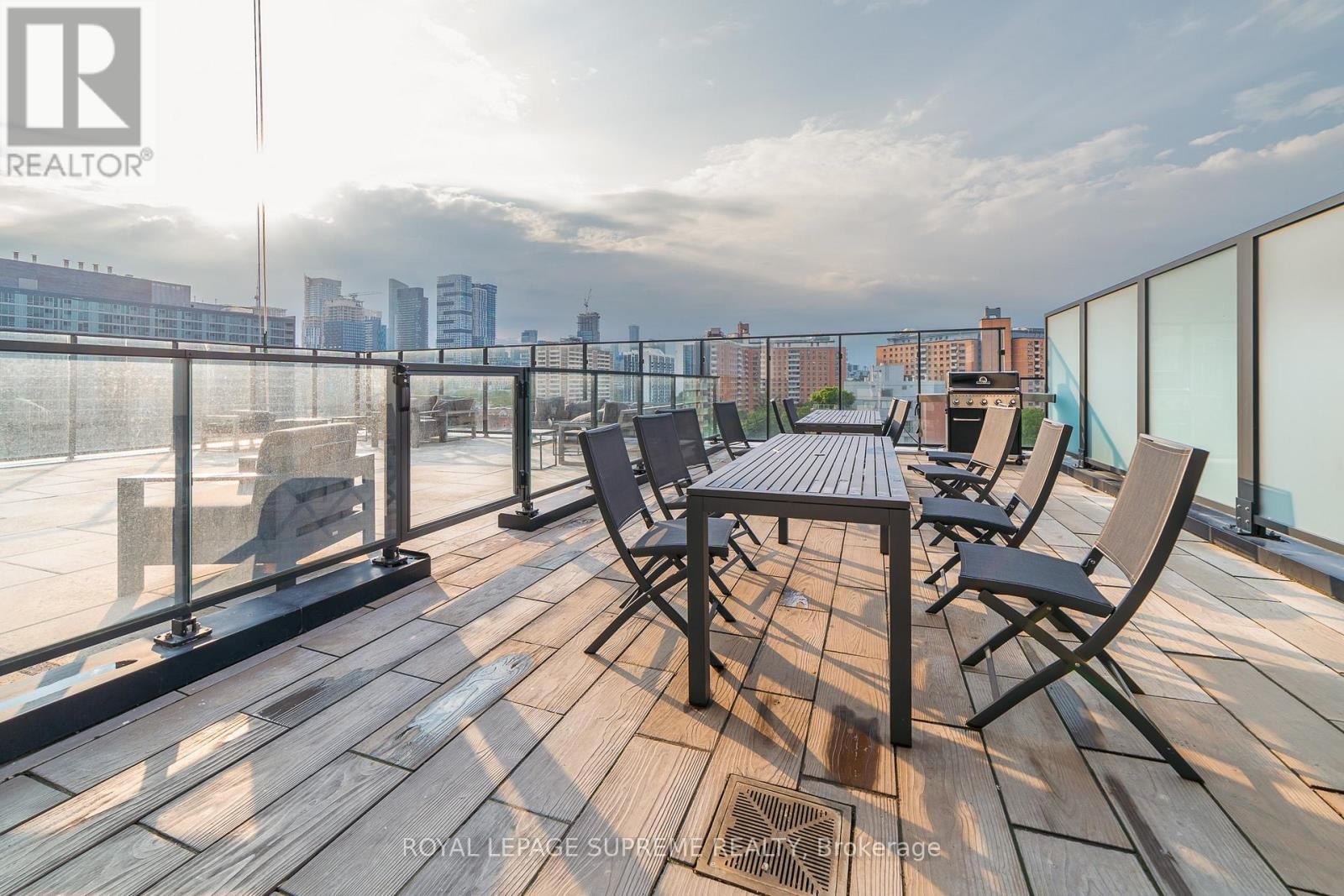 2206 - 55 ONTARIO STREET Image 19