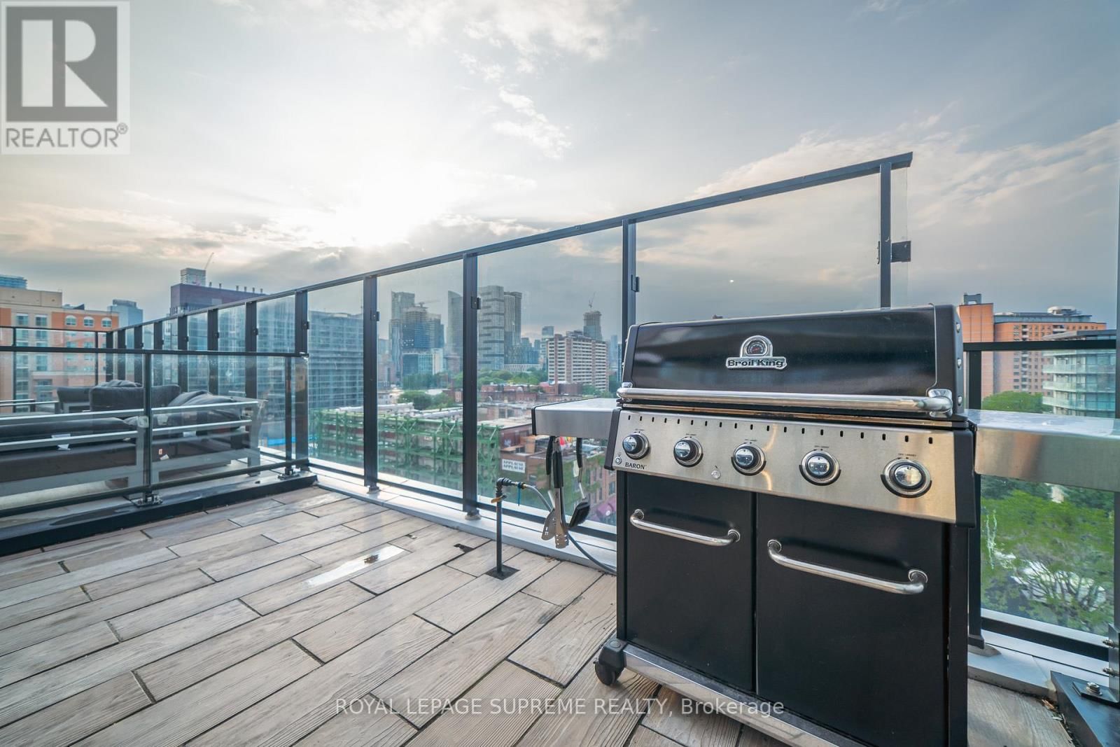 2206 - 55 ONTARIO STREET Image 20