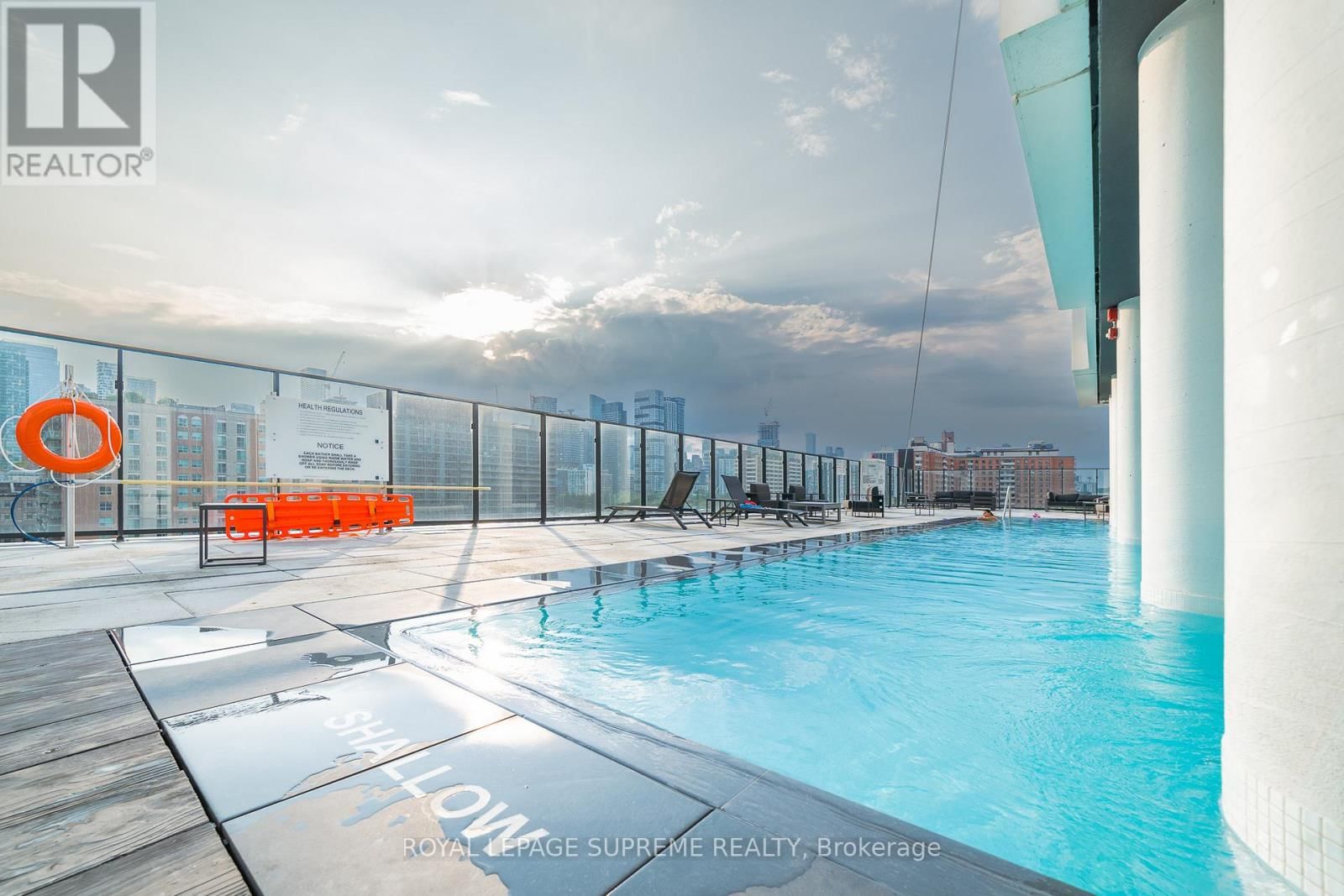 2206 - 55 ONTARIO STREET Image 21