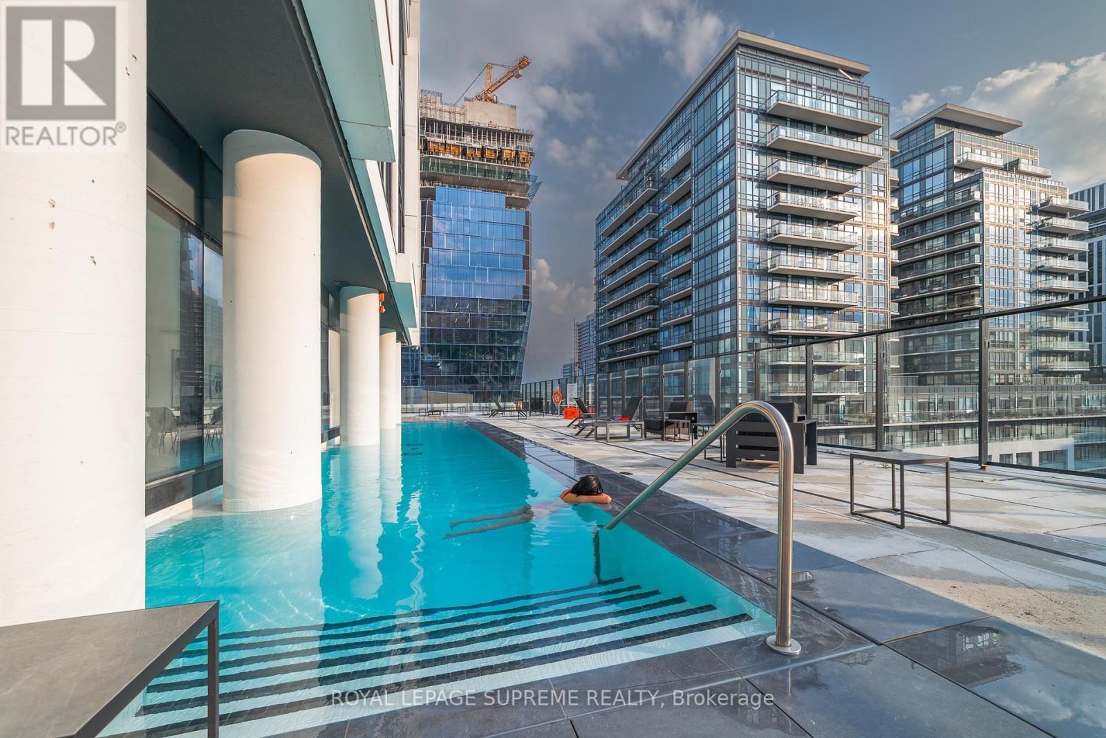 2206 - 55 ONTARIO STREET Image 22