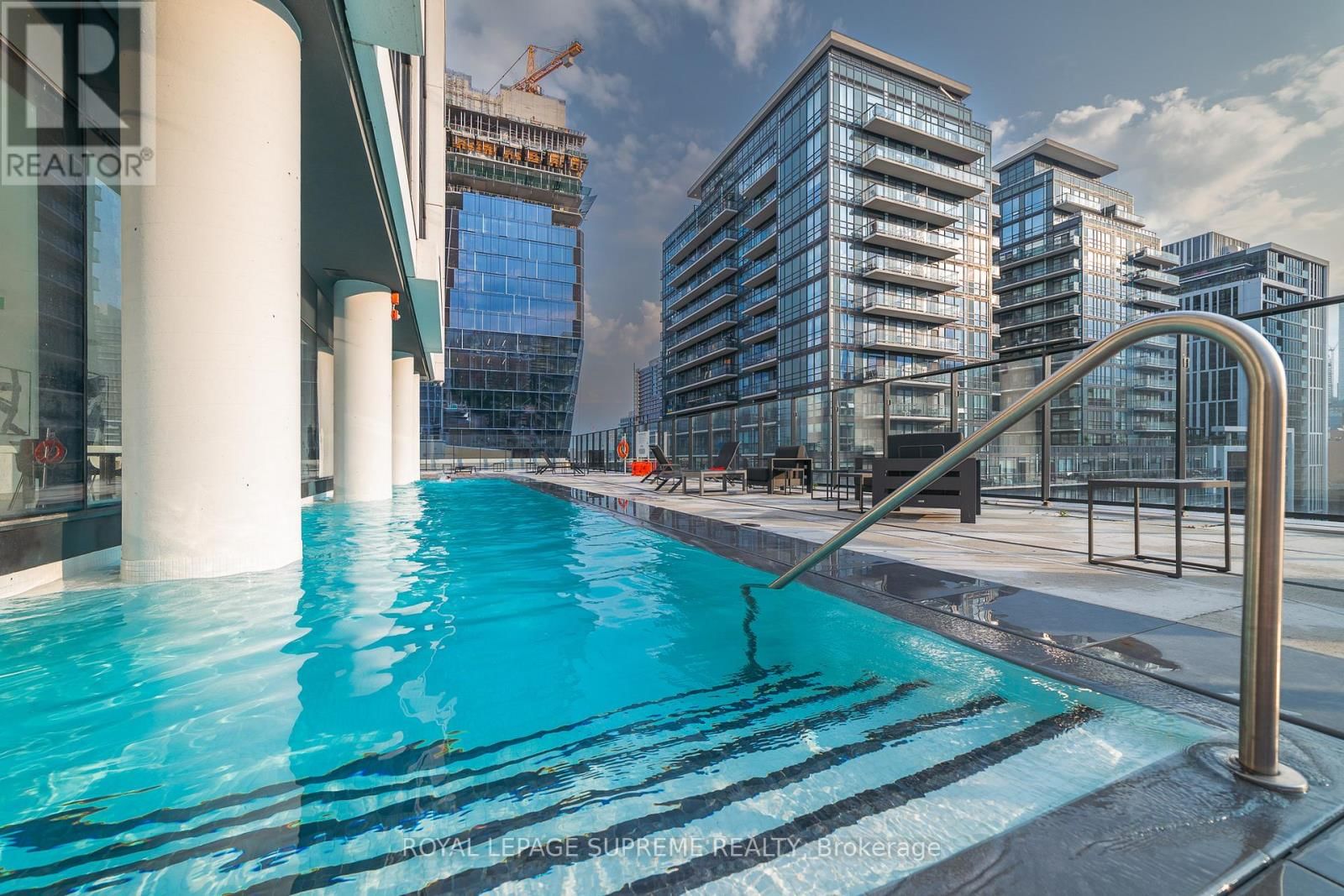 2206 - 55 ONTARIO STREET Image 23