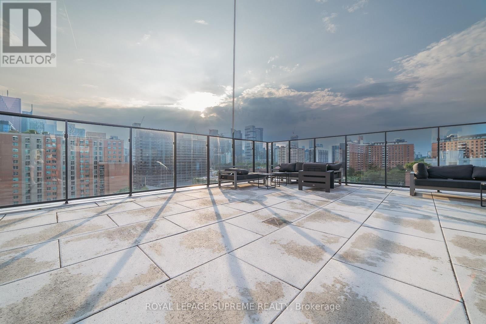 2206 - 55 ONTARIO STREET Image 24