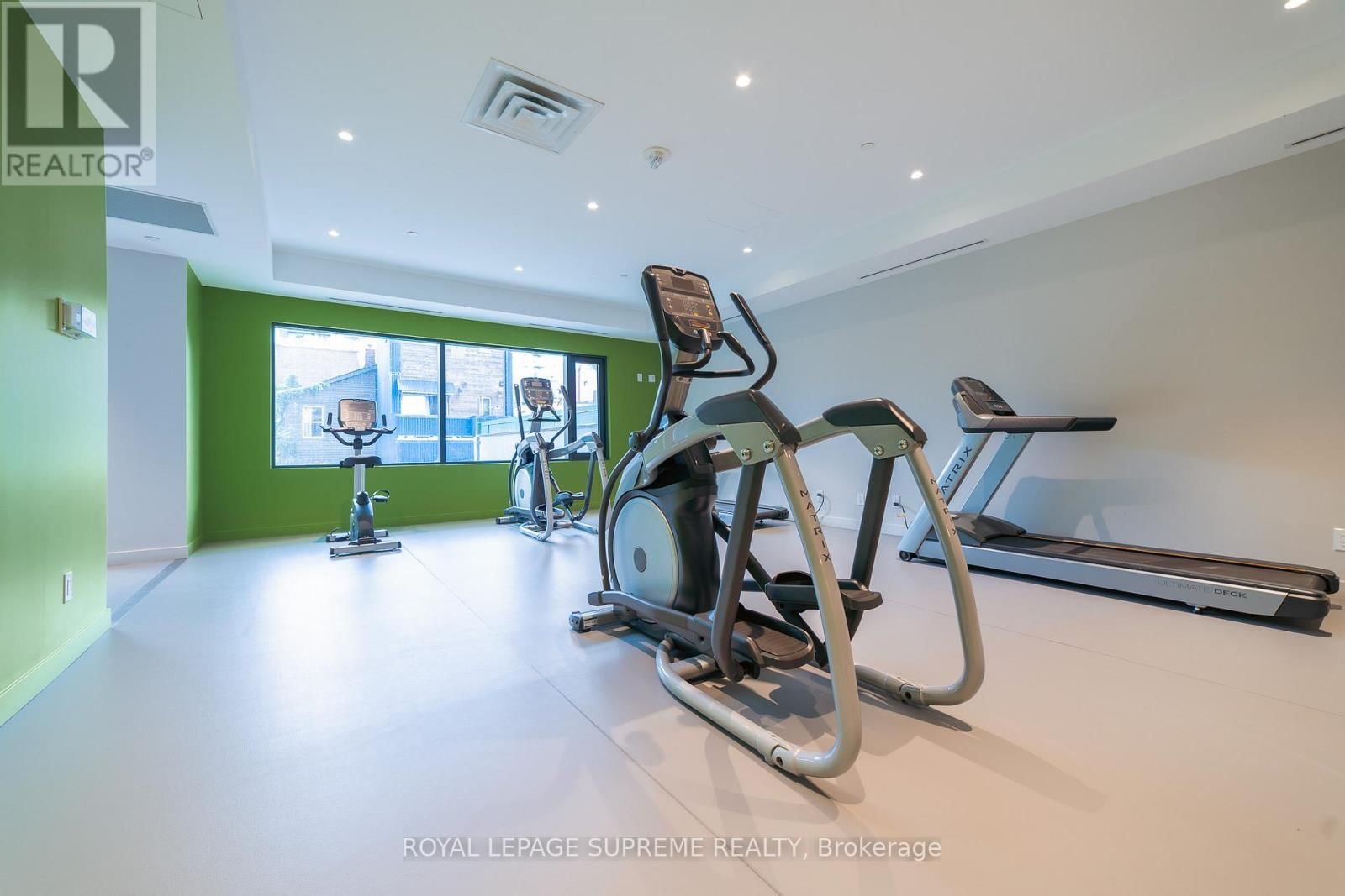 2206 - 55 ONTARIO STREET Image 25