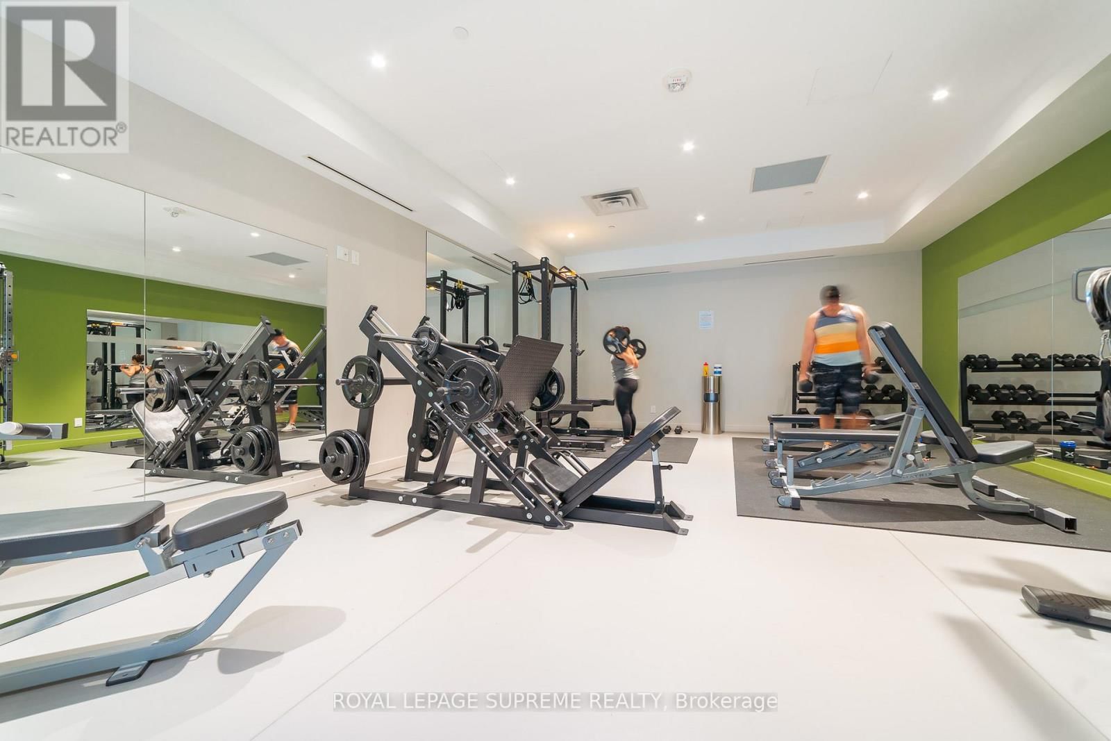 2206 - 55 ONTARIO STREET Image 26