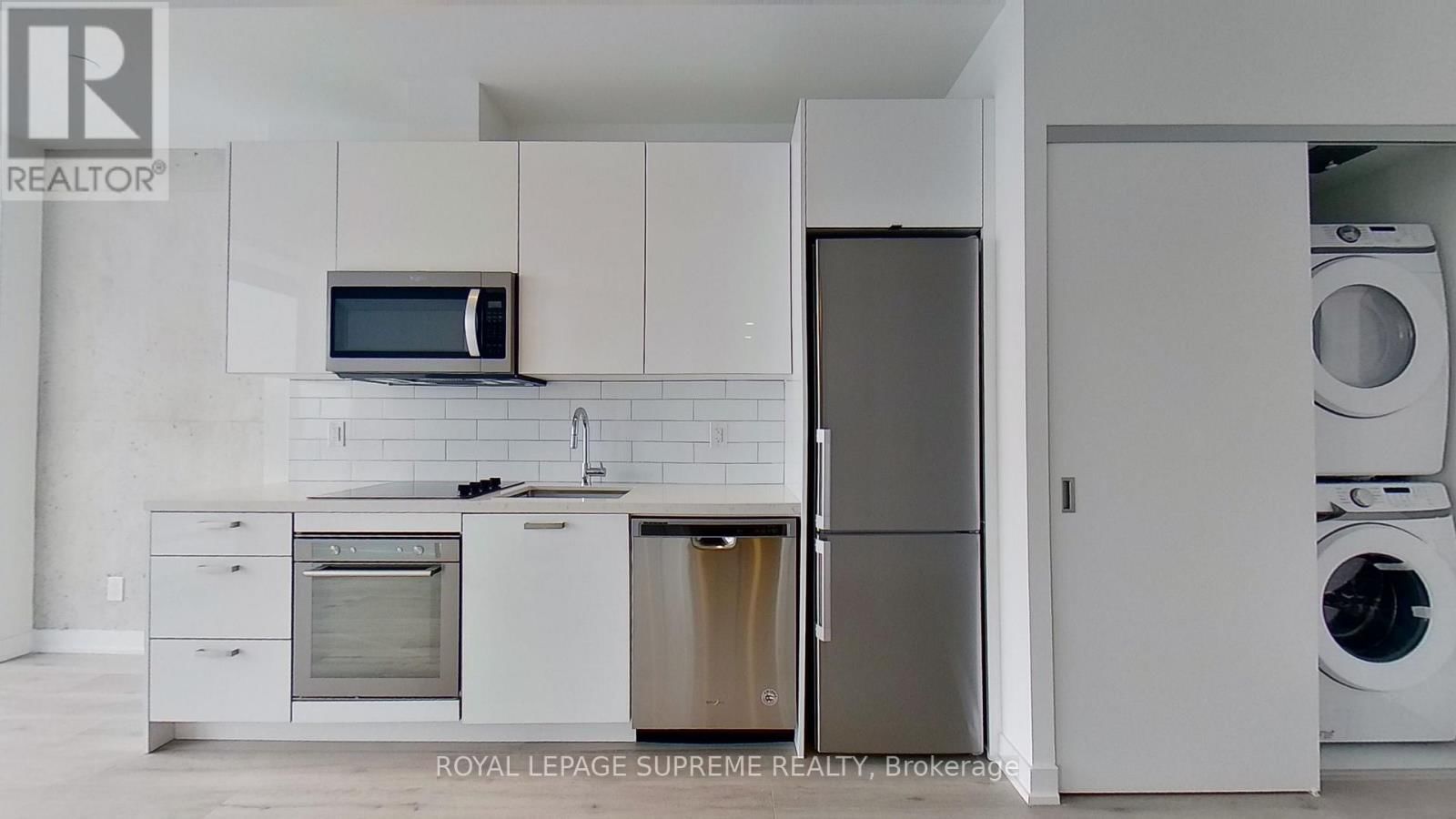 2206 - 55 ONTARIO STREET Image 4