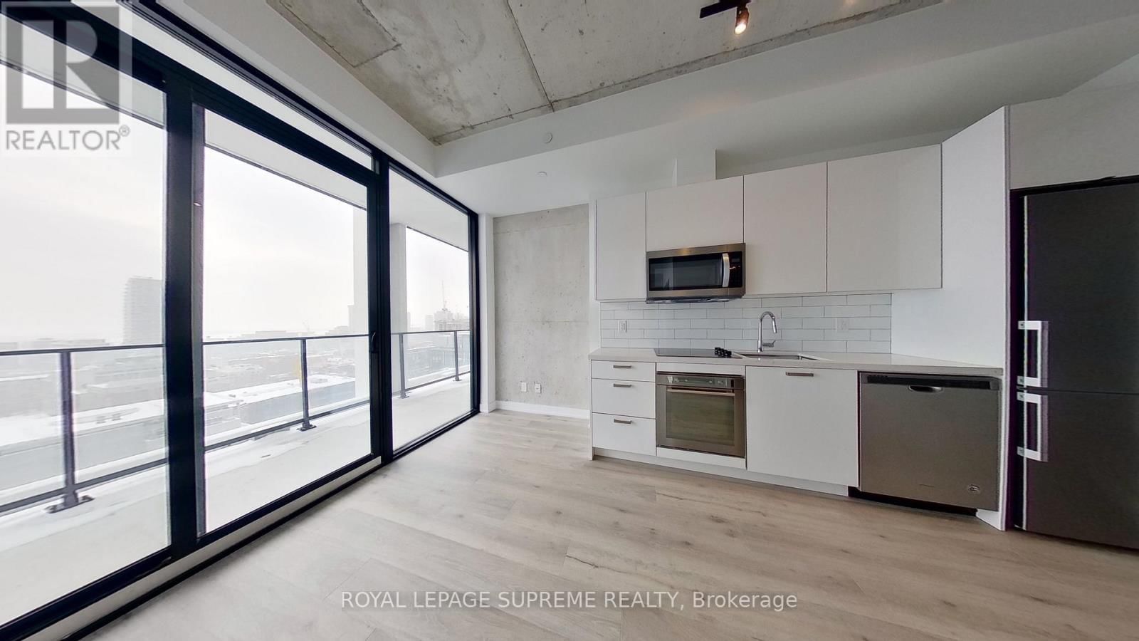 2206 - 55 ONTARIO STREET Image 5