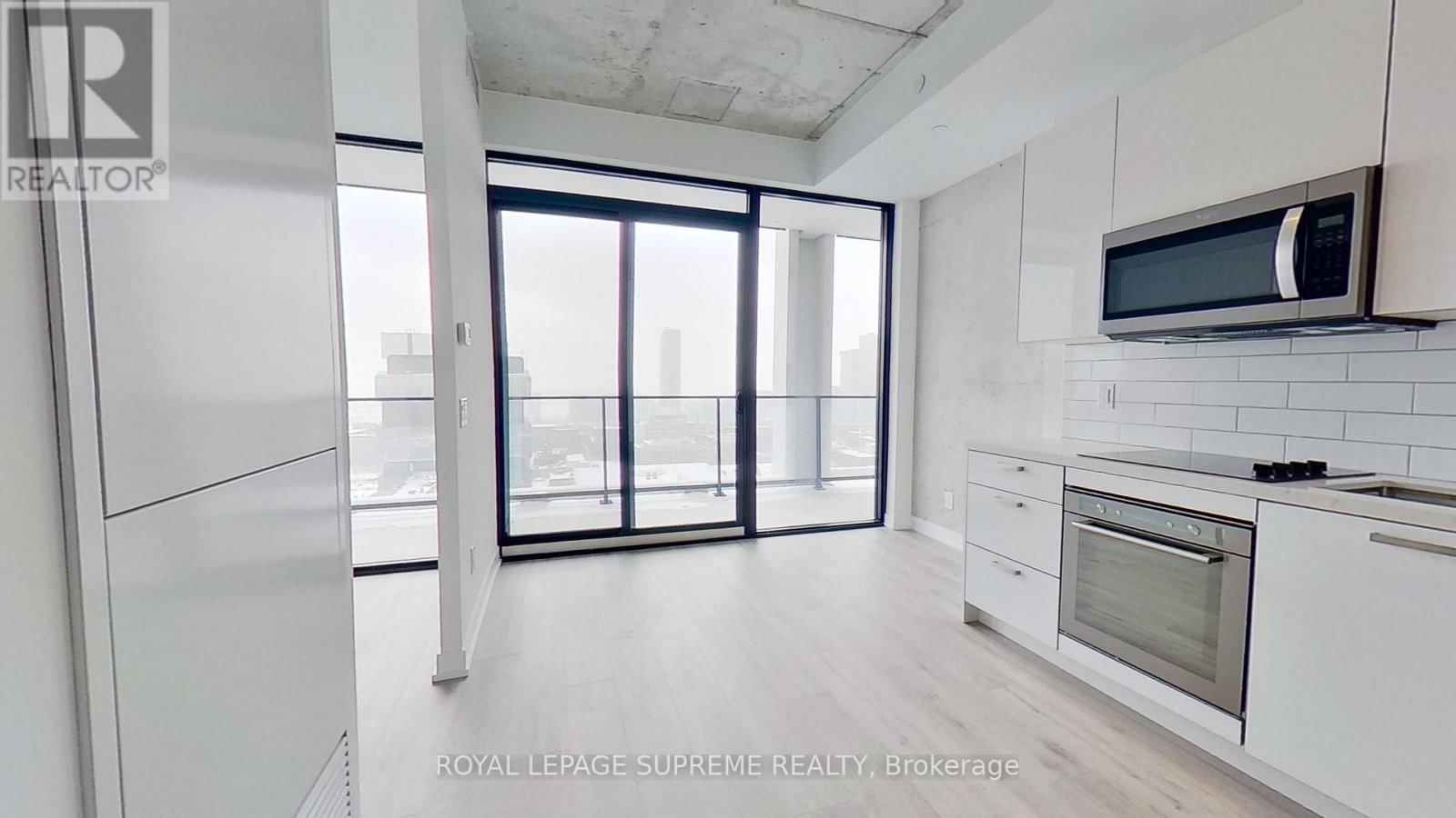 2206 - 55 ONTARIO STREET Image 6