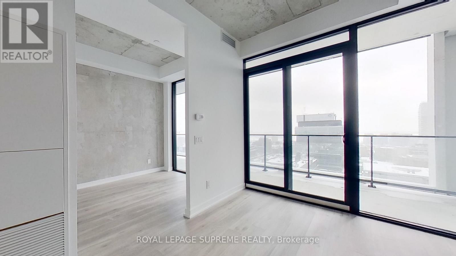 2206 - 55 ONTARIO STREET Image 7