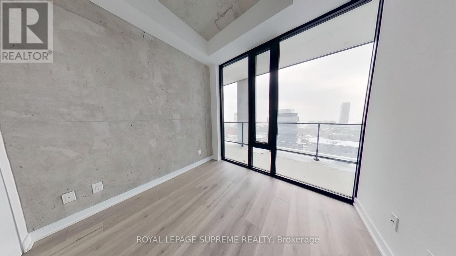 2206 - 55 ONTARIO STREET Image 8