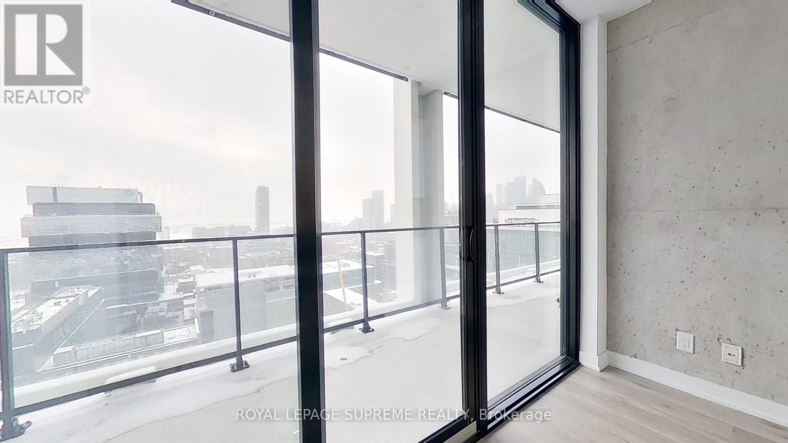 2206 - 55 ONTARIO STREET Image 9