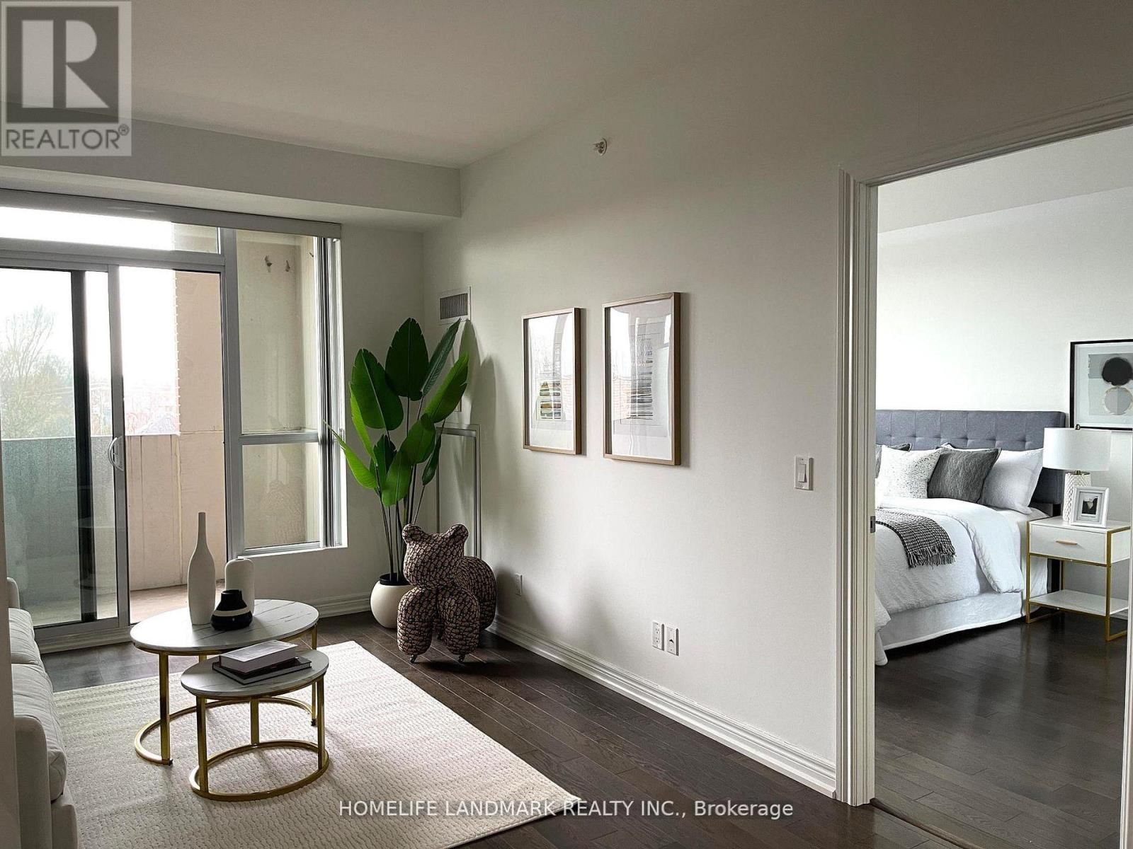 304 - 23 GLEBE ROAD WEST Image 10