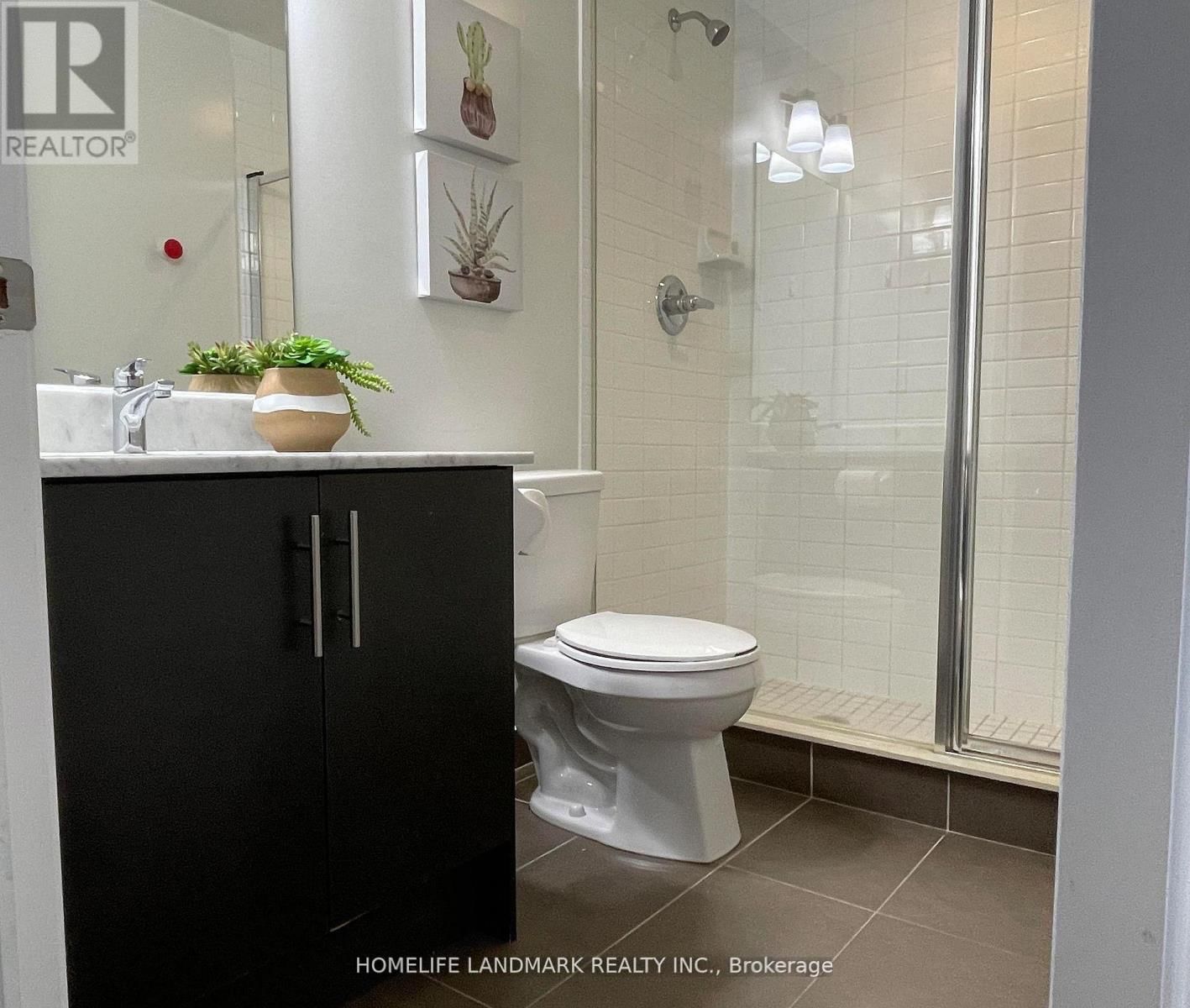 304 - 23 GLEBE ROAD WEST Image 12